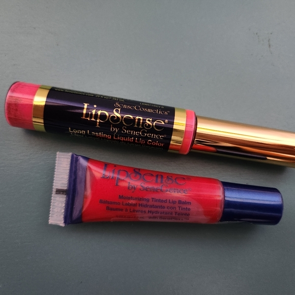 Senegence Makeup Bundle - Picture 5 of 5